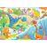 Ravensburger 5246 Puzzle Puzzlespiel 12 Stück(e) Cartoons
