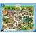 Ravensburger Ali Mitgutsch: Im Zoo