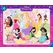 Ravensburger 05573 Puzzle Puzzlespiel 40 Stück(e)