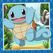 Ravensburger 05586 Puzzle Puzzlespiel 49 Stück(e) Cartoons
