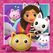 Ravensburger 05659 Puzzle Puzzlespiel 49 Stück(e)
