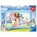 Ravensburger 05693 Puzzle Puzzlespiel 12 Stück(e)