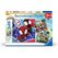 Ravensburger 05730 Puzzle Puzzlespiel 49 Stück(e) Kinder