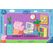 Ravensburger Peppa Pig, Peppa am Computer