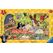 Ravensburger 00.006.151 Formpuzzle 15 Stück(e) Tiere