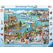 Ravensburger 00.006.152 Puzzlespiel 24 Stück(e)