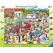 Ravensburger 00.006.581 Puzzlespiel 24 Stück(e) Berufe