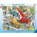 Ravensburger 00.006.768 Puzzlespiel 39 Stück(e) Stadt
