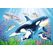 Ravensburger Kunterbunte Unterwasserwelt