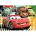Ravensburger Kinderpuzzle - Cars, Neue Abenteuer