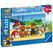 Ravensburger Heldenhafte Hunde