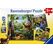 Ravensburger Wald-/Zoo-/Haustiere