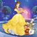 Ravensburger Disney Prinzessinnen, Abenteuer der Prinzessinnen