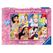 Ravensburger 4005556097890 Puzzlespiel 125 Stück(e) Cartoons