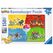Ravensburger 10035 Puzzle 150 Stück(e)