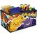 Ravensburger 11546 Puzzle 3D-Puzzle Cartoons