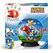 Ravensburger 11592 Puzzle 3D-Puzzle 72 Stück(e) andere