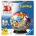 Ravensburger 11785 Puzzle 3D-Puzzle 72 Stück(e) Cartoons