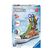 Ravensburger 00.012.535 3D-Puzzle 108 Stück(e) Kunst