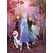 Ravensburger 12849 Puzzle Kontur-Puzzle 150 Stück(e) Cartoons