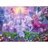 Ravensburger 12903 Puzzle Puzzlespiel 200 Stück(e) Cartoons