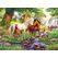 Ravensburger 12904 Puzzle Kontur-Puzzle 300 Stück(e) Tiere