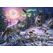 Ravensburger 12908 Puzzle Puzzlespiel 150 Stück(e) Tiere