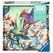 Ravensburger Hummingbird Puzzlespiel 300 Stück(e) Fauna
