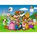 Ravensburger 12992 Puzzle Puzzlespiel 100 Stück(e) Videospiel