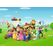 Ravensburger 12993 Puzzle Puzzlespiel 200 Stück(e) Cartoons