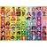 Ravensburger 13332 Puzzle Puzzlespiel 100 Stück(e)