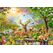 Ravensburger 13352 Puzzle Puzzlespiel 200 Stück(e)