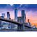 Ravensburger Skyline New York Puzzlespiel 2000 Stück(e) Stadt
