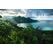 Ravensburger 16106 Puzzle Kontur-Puzzle 5000 Stück(e) Flora
