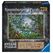 Ravensburger 16512 Puzzle Kontur-Puzzle 759 Stück(e) Tiere
