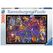 Ravensburger Puzzle Sternzeichen 3000 Teile