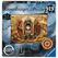 Ravensburger Londres Puzzlespiel 919 Stück(e) Gebäude