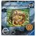 Ravensburger Rome Puzzlespiel 919 Stück(e) Gebäude