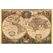 Ravensburger 17411 Puzzle Puzzlespiel 5000 Stück(e) Landkarten