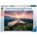 Ravensburger 17445 Puzzle Puzzlespiel 3000 Stück(e)