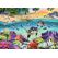 Ravensburger 17456 Puzzle Puzzlespiel 500 Stück(e) Unterwasser