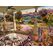Ravensburger 17457 Puzzle Puzzlespiel 750 Stück(e) Landschaft