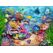 Ravensburger 17458 Puzzle Puzzlespiel 750 Stück(e) Unterwasser