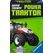 Ravensburger Supertrumpf Power Traktor