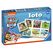 Ravensburger Paw Patrol Loto Lustige Kinderspiele