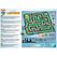 Ravensburger 20799 Brettspiel Paw Patrol Reisen/Abenteuer