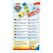 Ravensburger Paw Patrol Domino