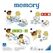Ravensburger memory 20887 Brettspiel Kartenspiel Matching