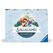 Ravensburger 22460 Brettspiel