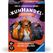 Ravensburger 22471 Brettspiel Kuhhandel - Festival Kartenspiel